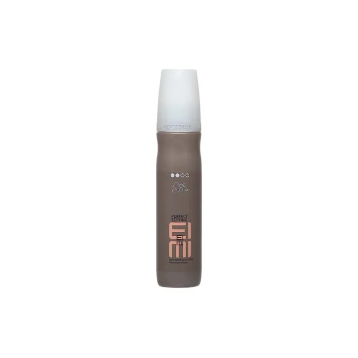 EIMI Volume Perfect Setting 150ml