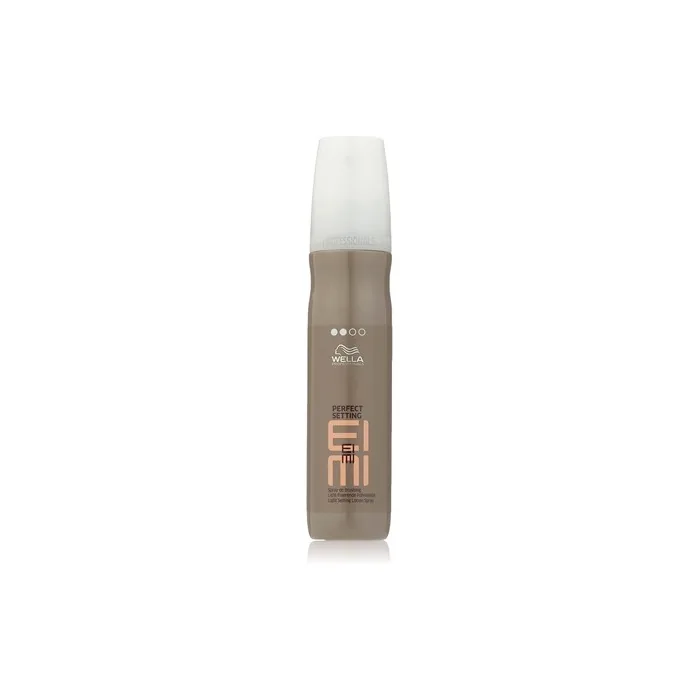 Wella EIMI Perfect Setting 150ml