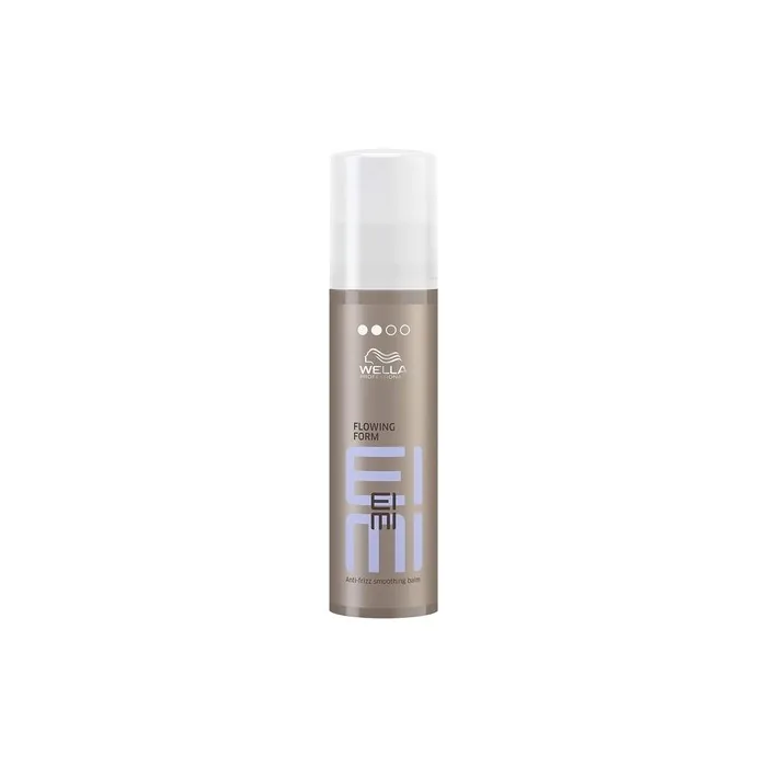Wella Eimi Flowing Form 100ml