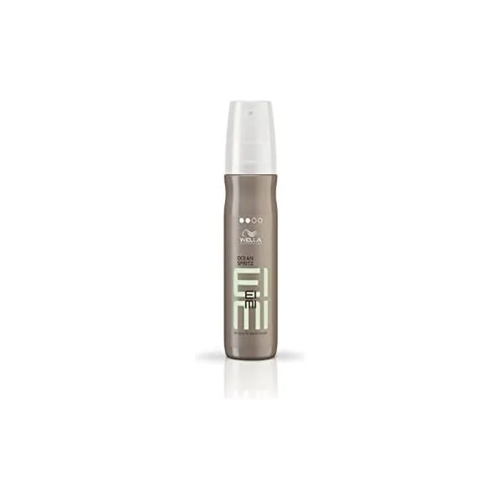 Wella Eimi Ocean Spritz 150ml
