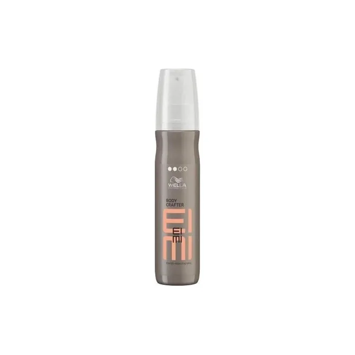 Wella EIMI Body Crafter Flexible Volumizing Spray 150ml