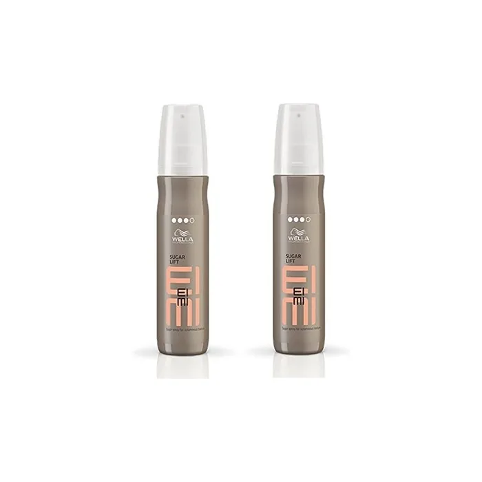 Wella Eimi Volume Sugar Lift Structurizing Volume Spray 150ml
