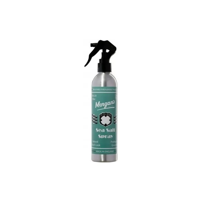 Morgans Sea Salt Spray 300ml