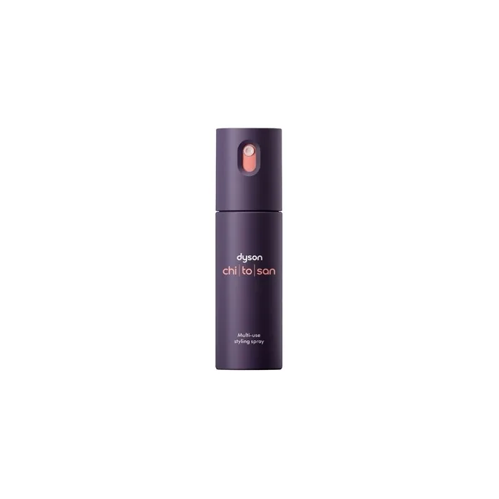 Dyson Chitosan Multiuse Styling Spray 50ml