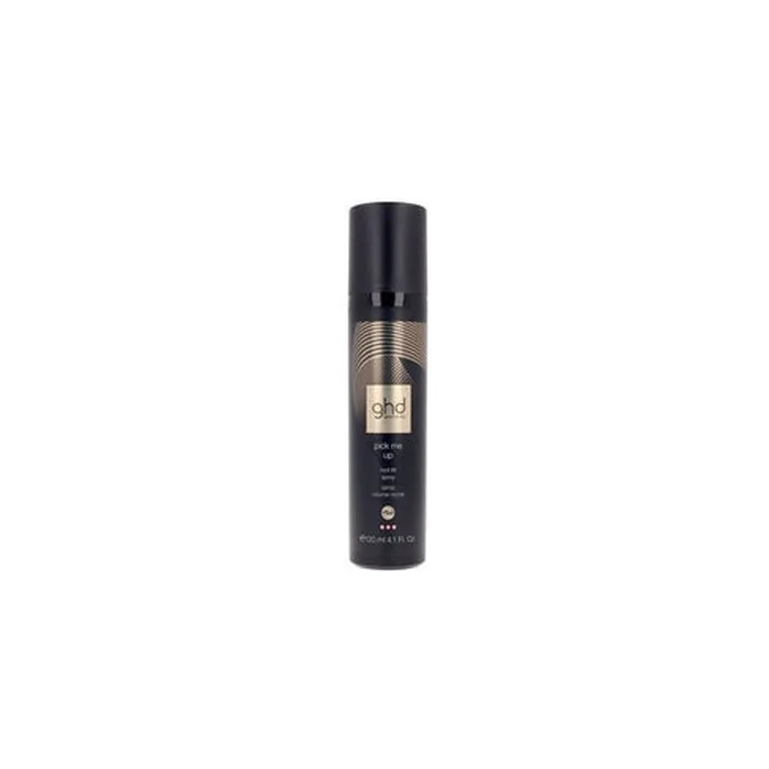 Ghd Pick Me Up Volume Spray 120 Ml