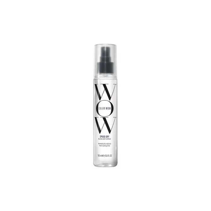 Color Wow Speed Dry Blow-Dry Spray - 150ml