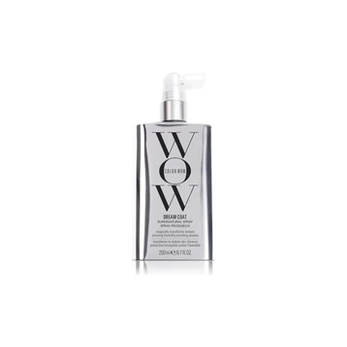 Color Wow Dream Coat Supernatural Spray 200 Ml Anti Frizz Hair Smoothing Spray