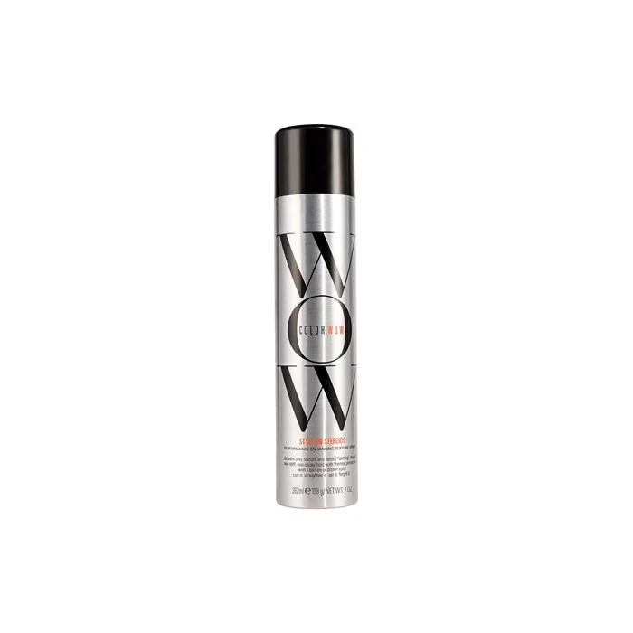 Color Wow Style On Steroids Performance Enhancing Texture Spray 262 Ml