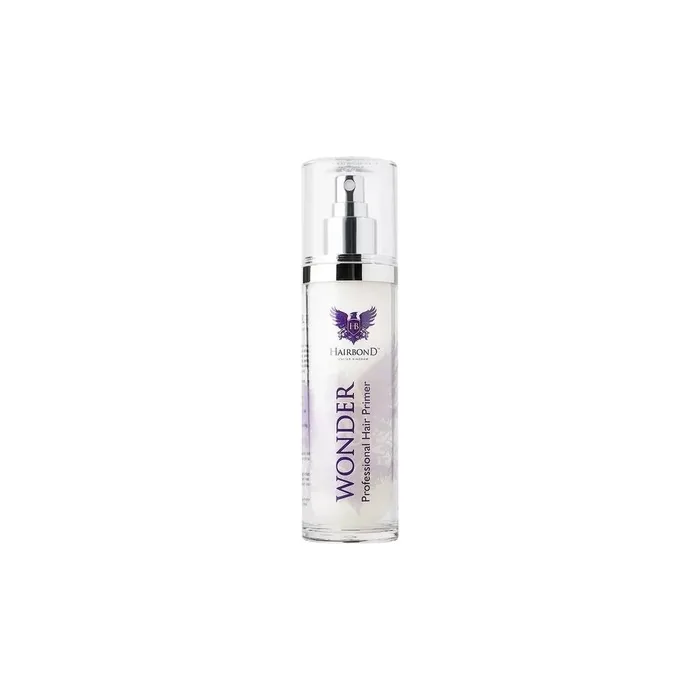 Hairbond Wonder Primer Spray