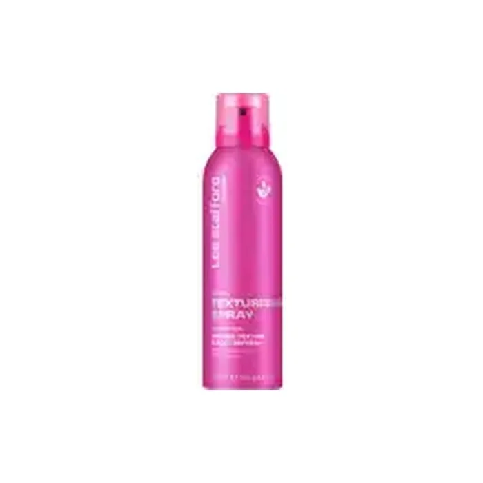 Lee Stafford 3-In-1 Texturising Spray
