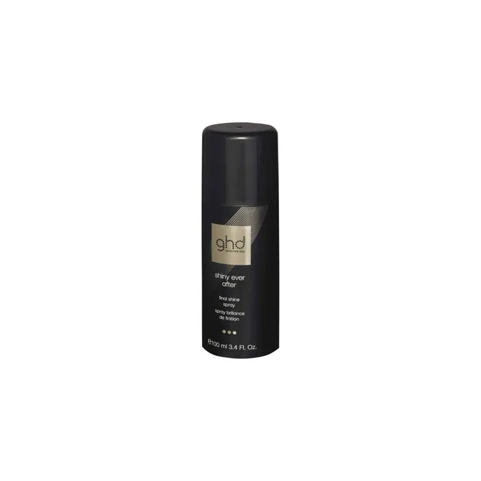 Ghd Ghd Shiny Ever After Spray 100 Ml