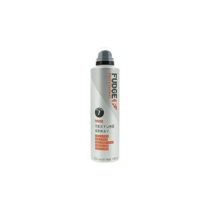 Fudge Professional Styling Texture Spray 250ml For Women
