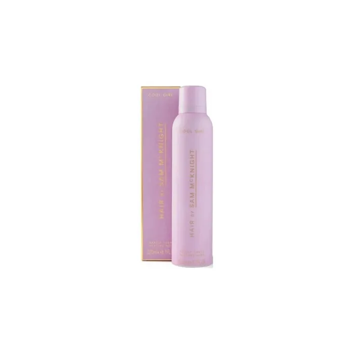 Hair by Sam McKnight Cool Girl Barely There Texture Mist 250ml