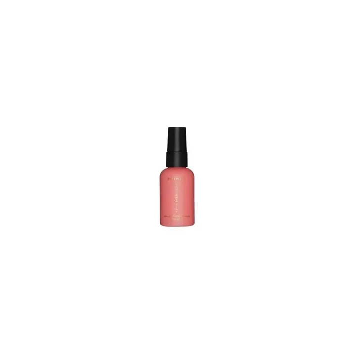 Hair By Sam McKnight Cool Girl Superlift Volumising Spray 50ml