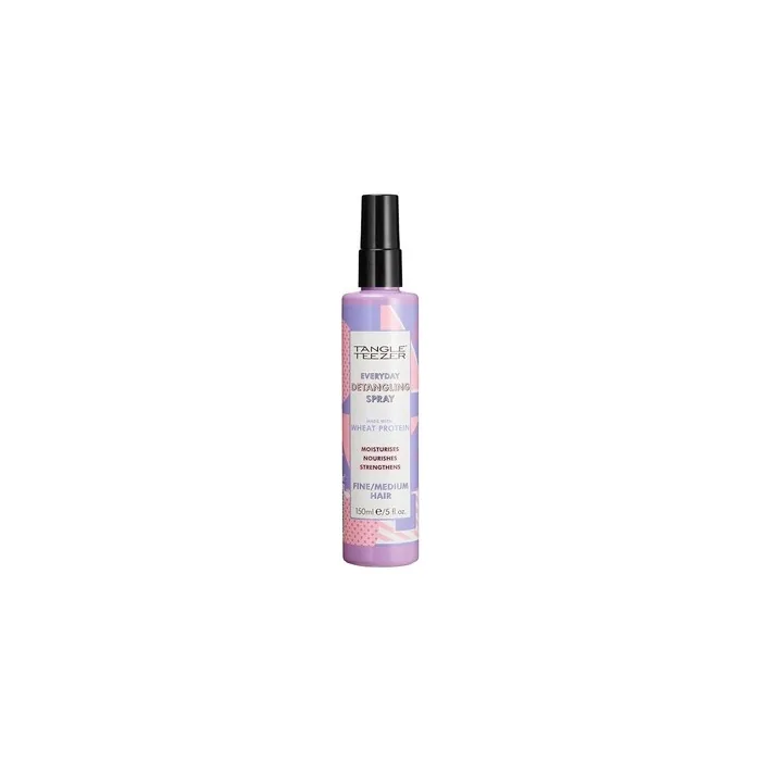 Tangle Teezer Everyday Detangling Spray 150ml