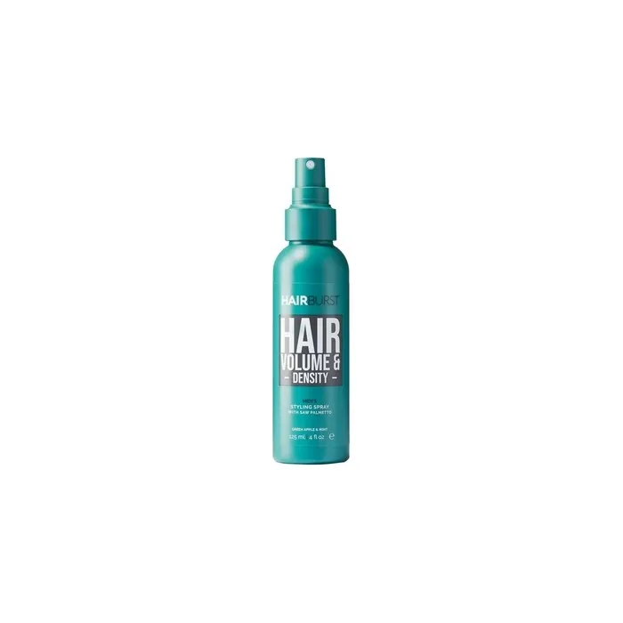 Hairburst Hairburst Men's Volume & Density Styling Spray