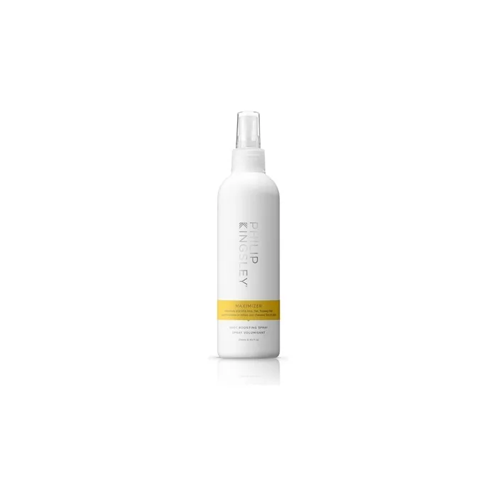 Philip Kingsley Maximizer Root Boosting Spray 250 Milliliters