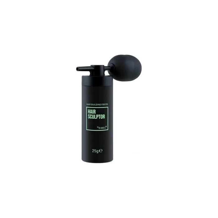 Sibel Spray Head For Beauty Care