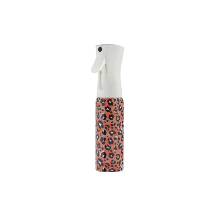 Sibel Extreme Mist Hair Vaporizer