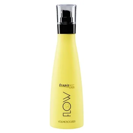 Stapiz Flow 3d Volume Booster Hair Spray - 250ml