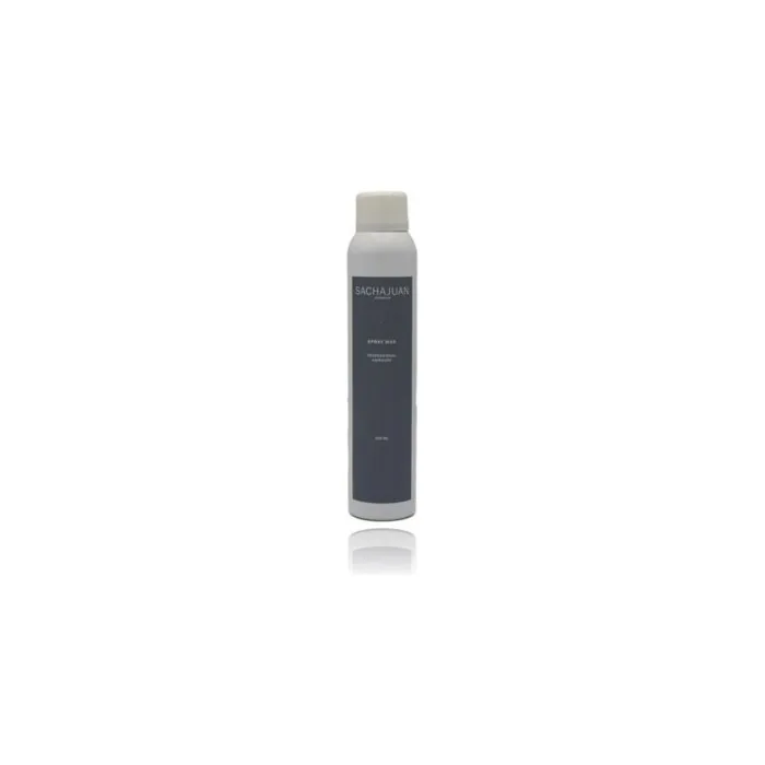 Sachajuan Spray Wax 200ml