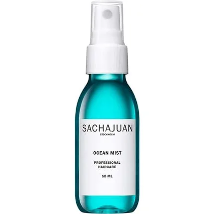 SACHAJUAN Styling Ocean Mist Blue 50ml