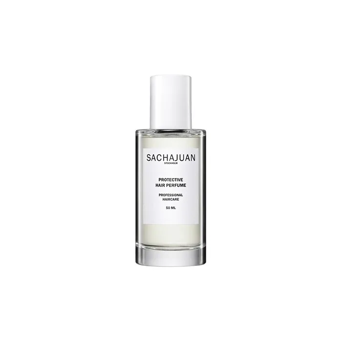 Sachajuan Styling Finish Protective Hair Perfume Hair Mist