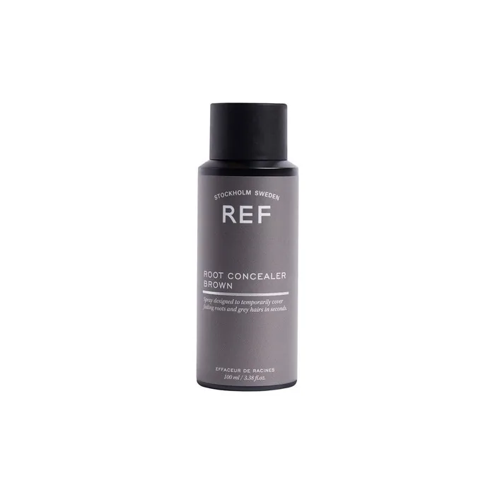 Ref Root Concealer Spray - 100 Ml