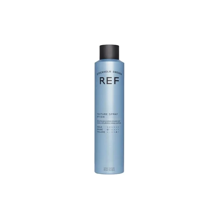 REF Stockholm Texture Spray 300ml