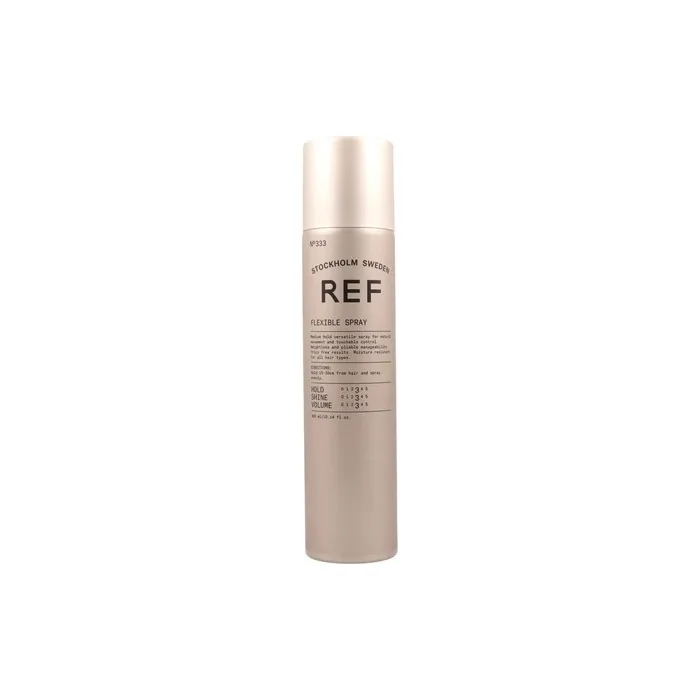 REF Flexible Spray 300ml