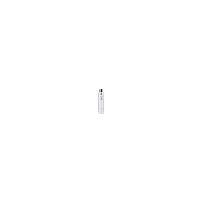 Antonio Axu - Styling Spray Soft Hold 300 Ml