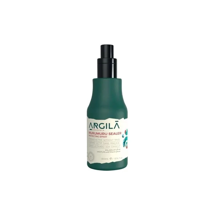 Shophair Argila Spray 300 Milliliters