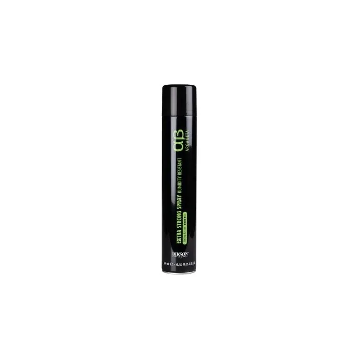 ArgaBeta Extra Strong Spray 500ml Dikson
