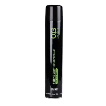 ArgaBeta Volumizing Spray 500ml Dikson