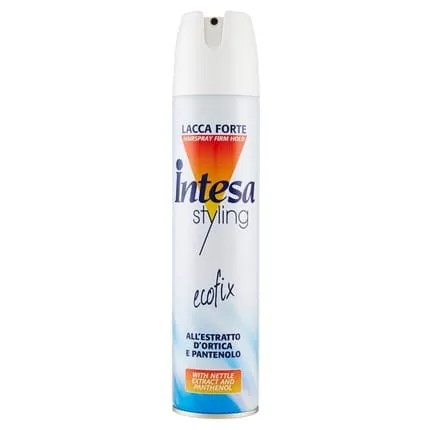 Lacca Forte Ecofix 300ml