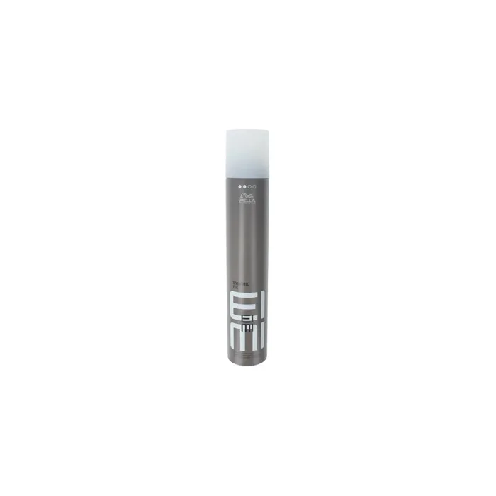 Wella Dynamic Fix 45 Seconds Crafting Spray 500ml