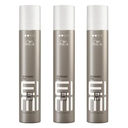 Wella Eimi Dynamic Fix 45 Seconds Styling Spray 300ml