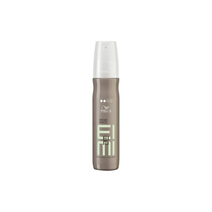 Wella Professionals Eimi Ocean Spritz Salty Spray Beach Effect 150 Ml