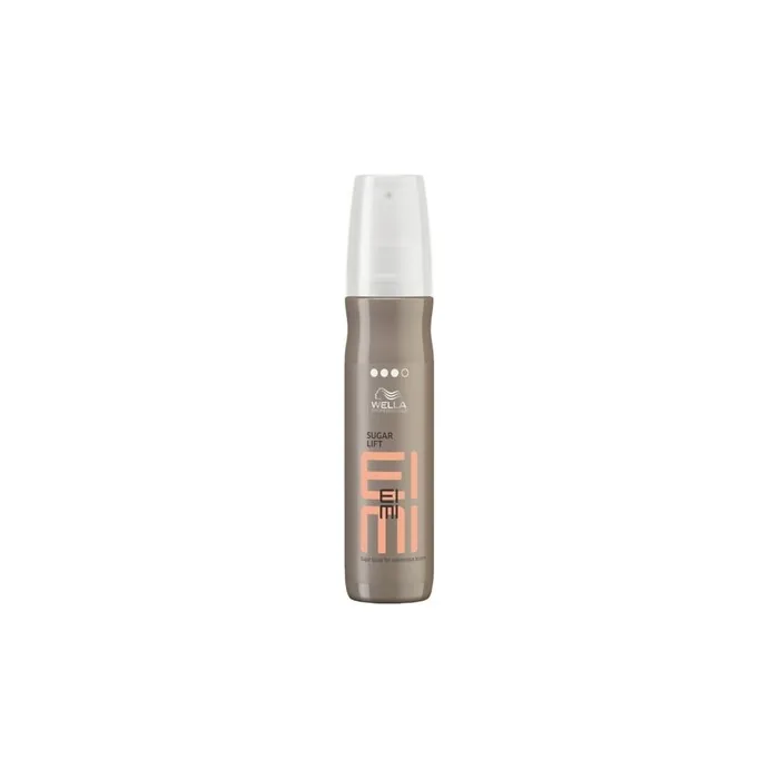 Eimi Sugar Lift Sugar Spray For Hair Volume 150ml