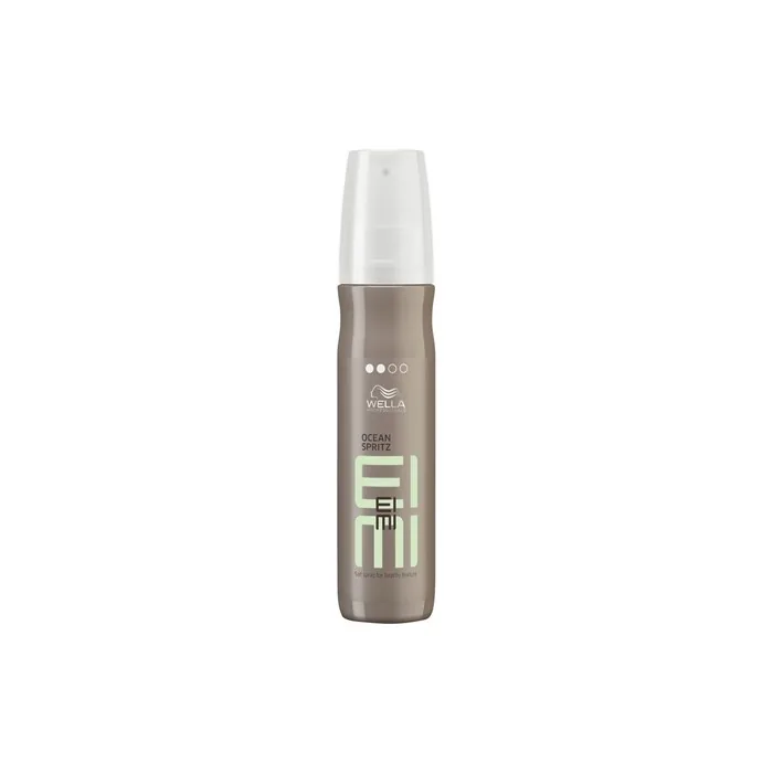 Wella Professionals Eimi Ocean Spritz Texturizing Hair Spray 150ml