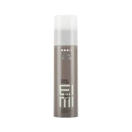 Wella Professional Eimi Pearl Styler