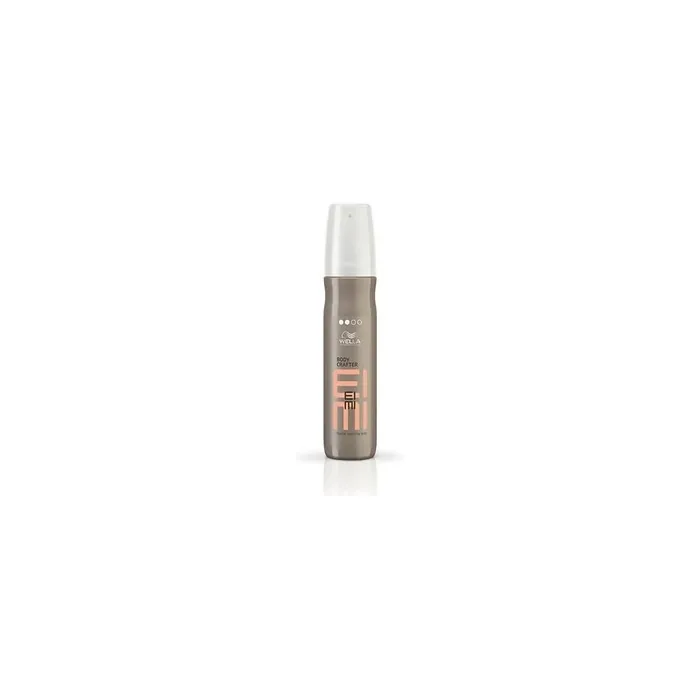 Wella Professionals Eimi Volume Body Crafter Spray 150ml