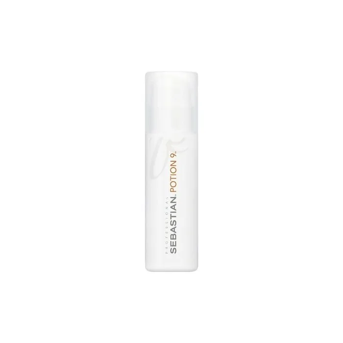 Sebastian Professional Potion 9 Wearable Styling Treatment 150ml Unisex Spray