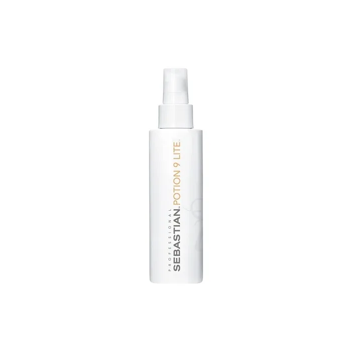 Sebastian Professional Potion #9 Light Styler Treatment 150ml