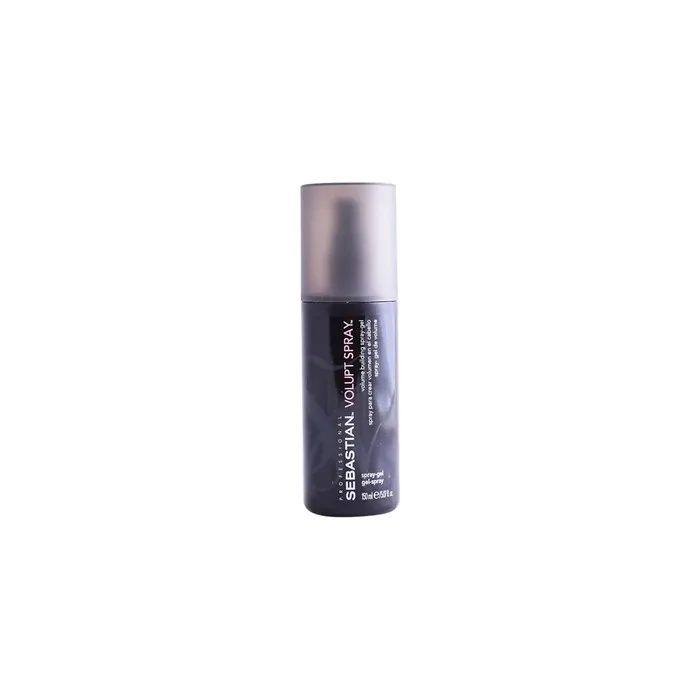 Sebastian Professional Volupt Spray Gelspray Volume 150ml