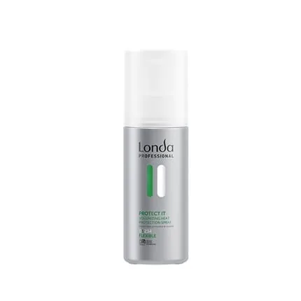 Londa Professional Protect It Flexible Spray - 150ml