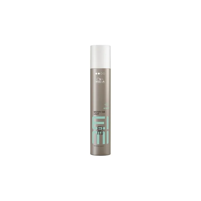 Wella Eimi Mistify Light 300ml