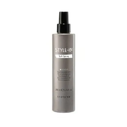 Inebrya Stylein Salt Spray