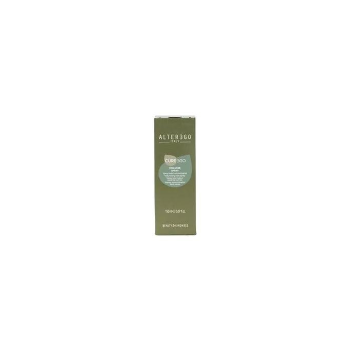 ALTER EGO Volume Spray 150ml