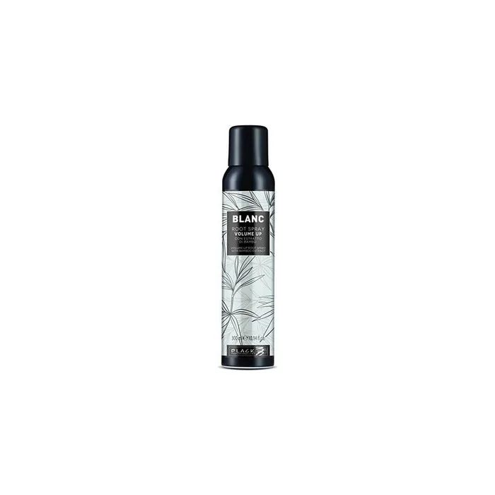 Black Blanc Root Spray Volume Up 300ml